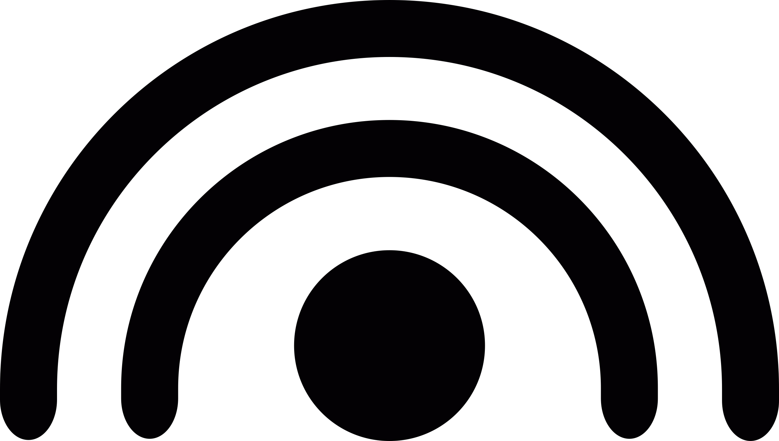Antenna Signal Vinyl Cutting Svg File Free Vectors